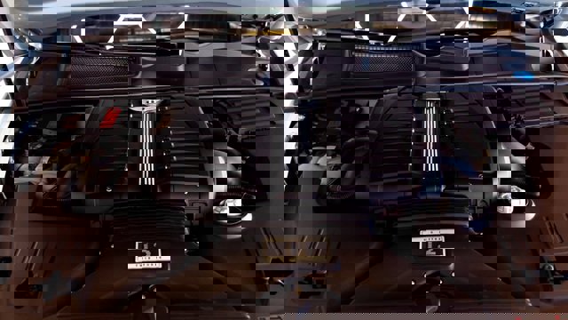 Used 2018 Bentley Bentayga image 31