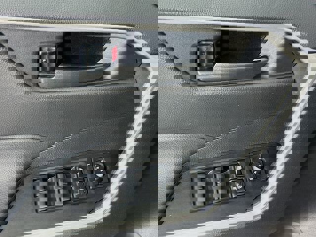 Certified 2025 Toyota RAV4 LE image 17