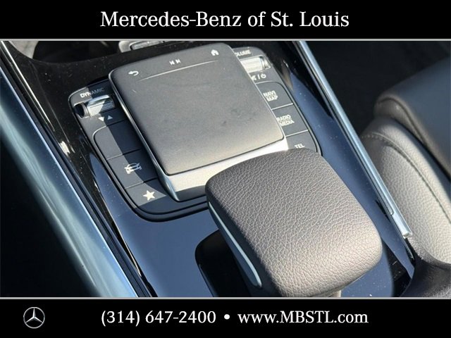 Certified 2023 Mercedes-Benz GLA 250 4MATIC image 23