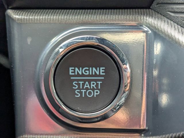 New 2025 Ford F150 Lariat w/ Equipment Group 502A High image 22