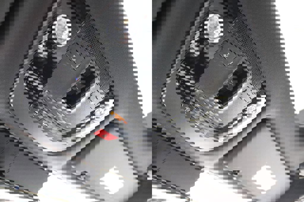 Used 2023 Kia Sportage X-Line w/ X-Line Premium Package image 33