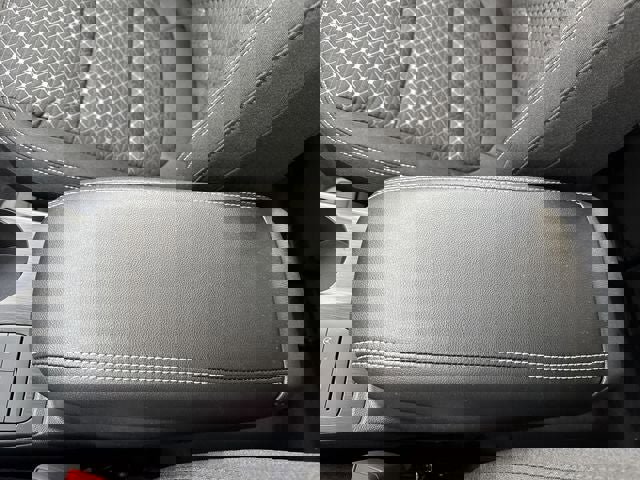 New 2026 Ford Escape Active w/ Cold Weather Package image 20