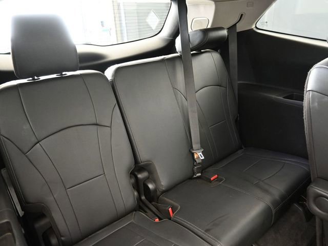 Used 2019 Buick Enclave Avenir w/ Avenir Technology Package image 45