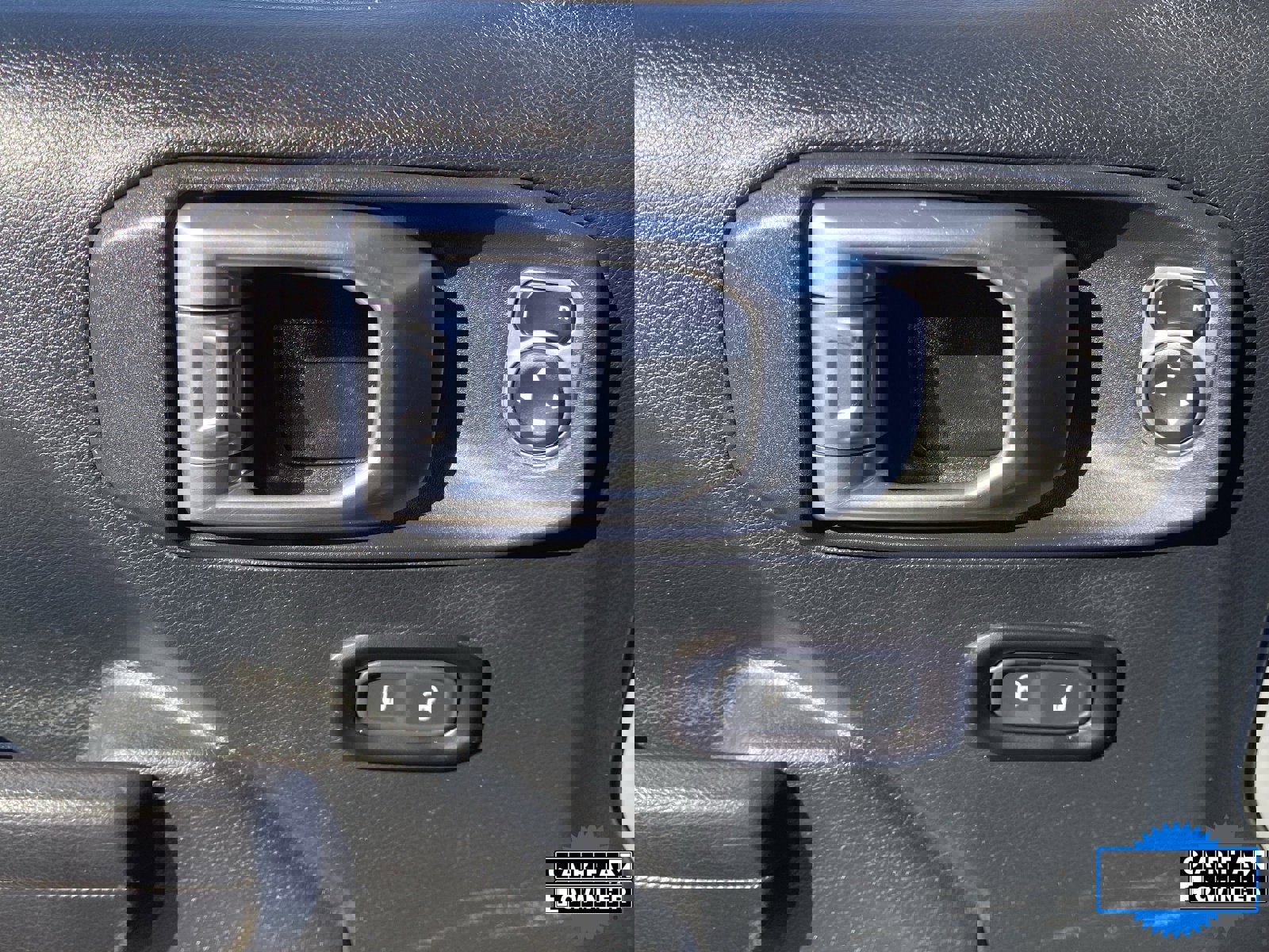 Used 2020 Jeep Gladiator Rubicon image 23