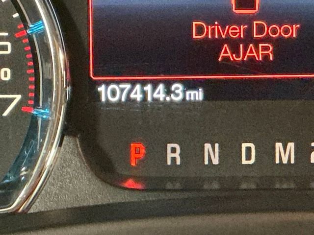 Used 2014 Ford F150 XLT w/ Equipment Group 301A Mid image 30