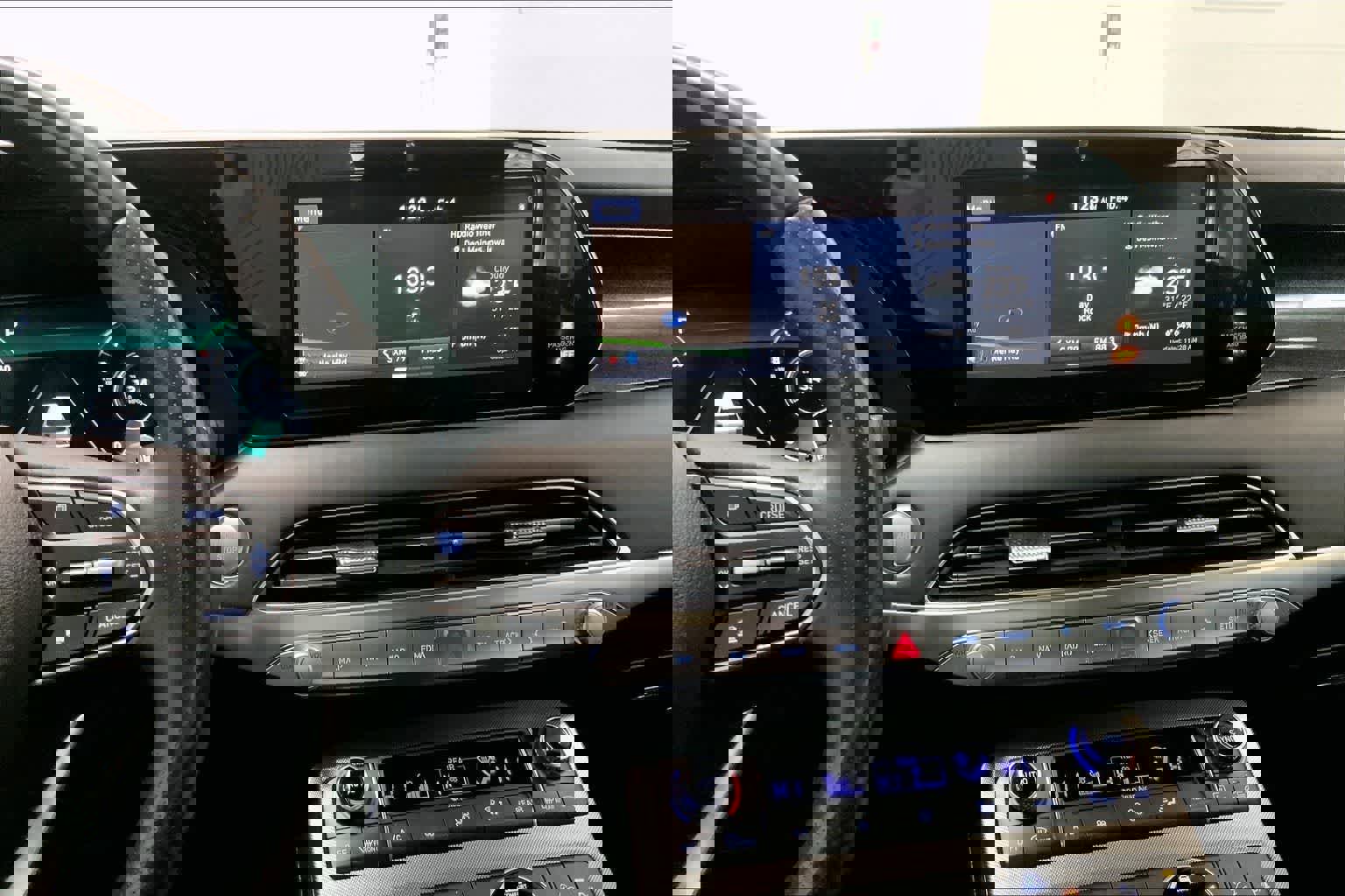 Used 2020 Hyundai Palisade Limited image 15