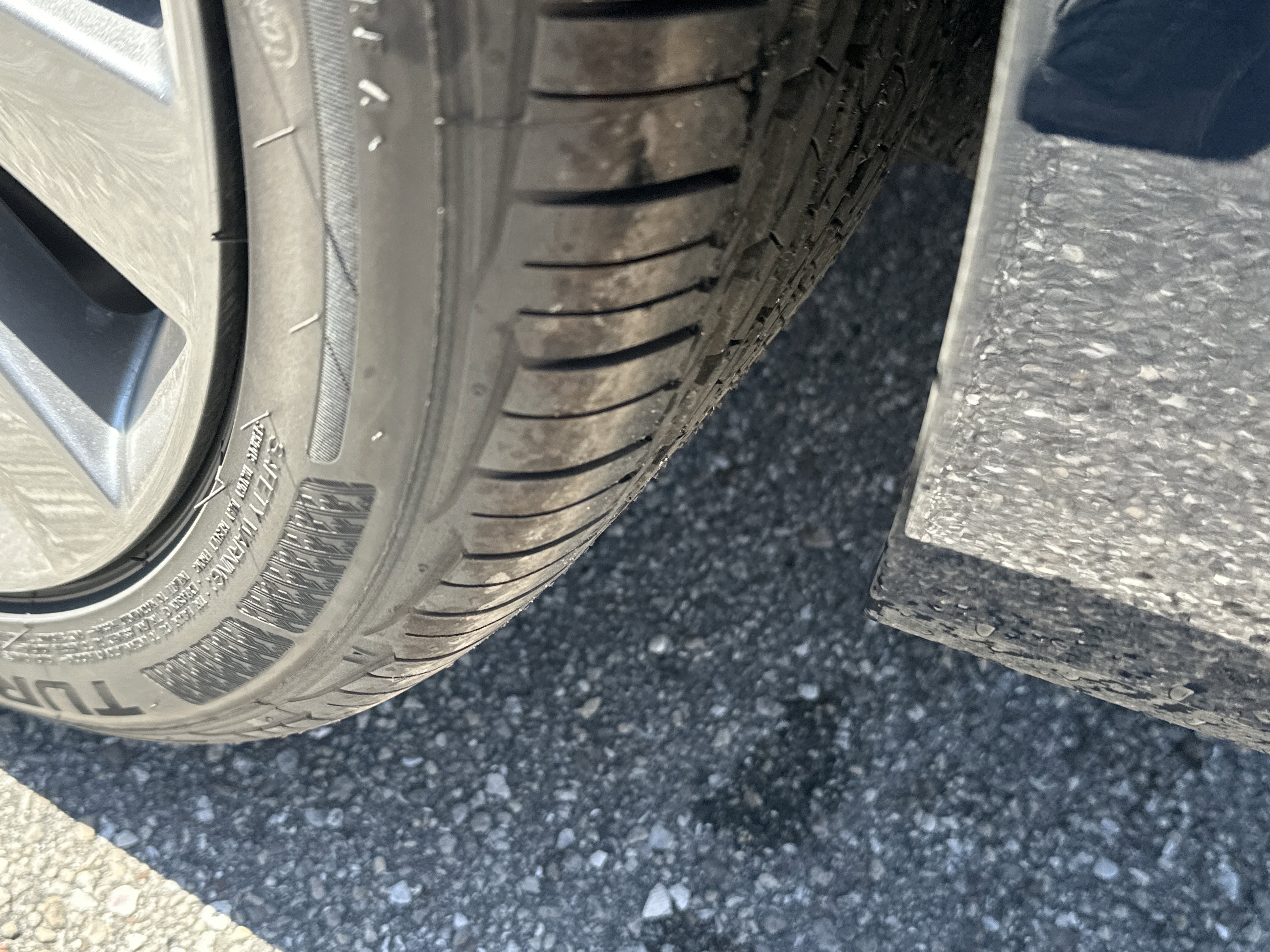 New 2026 MAZDA MAZDA3 2.5 S Sedan w/ Preferred Pkg image 12