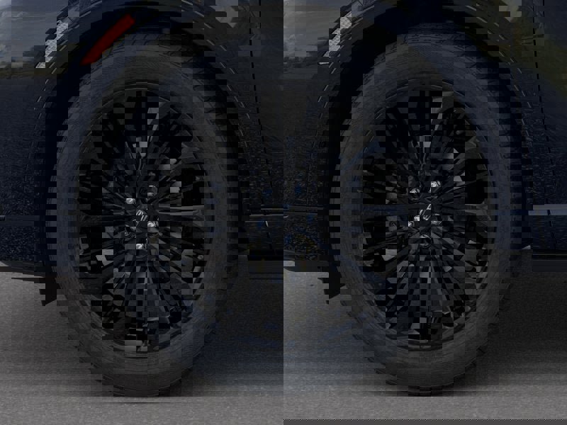 New 2026 Lincoln Corsair Premiere image 19