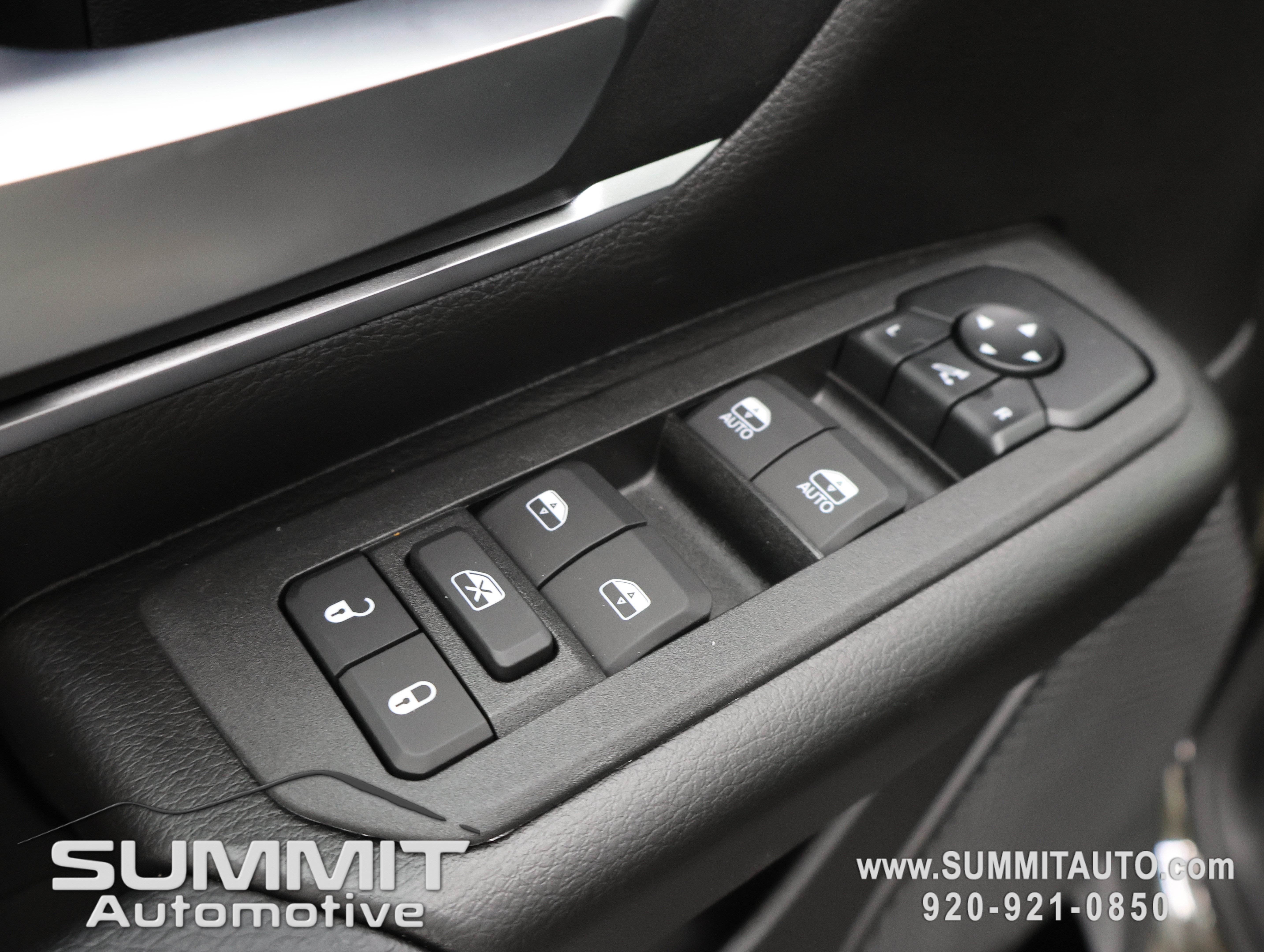 New 2027 RAM 1500 Big Horn AWD/4WD image 47