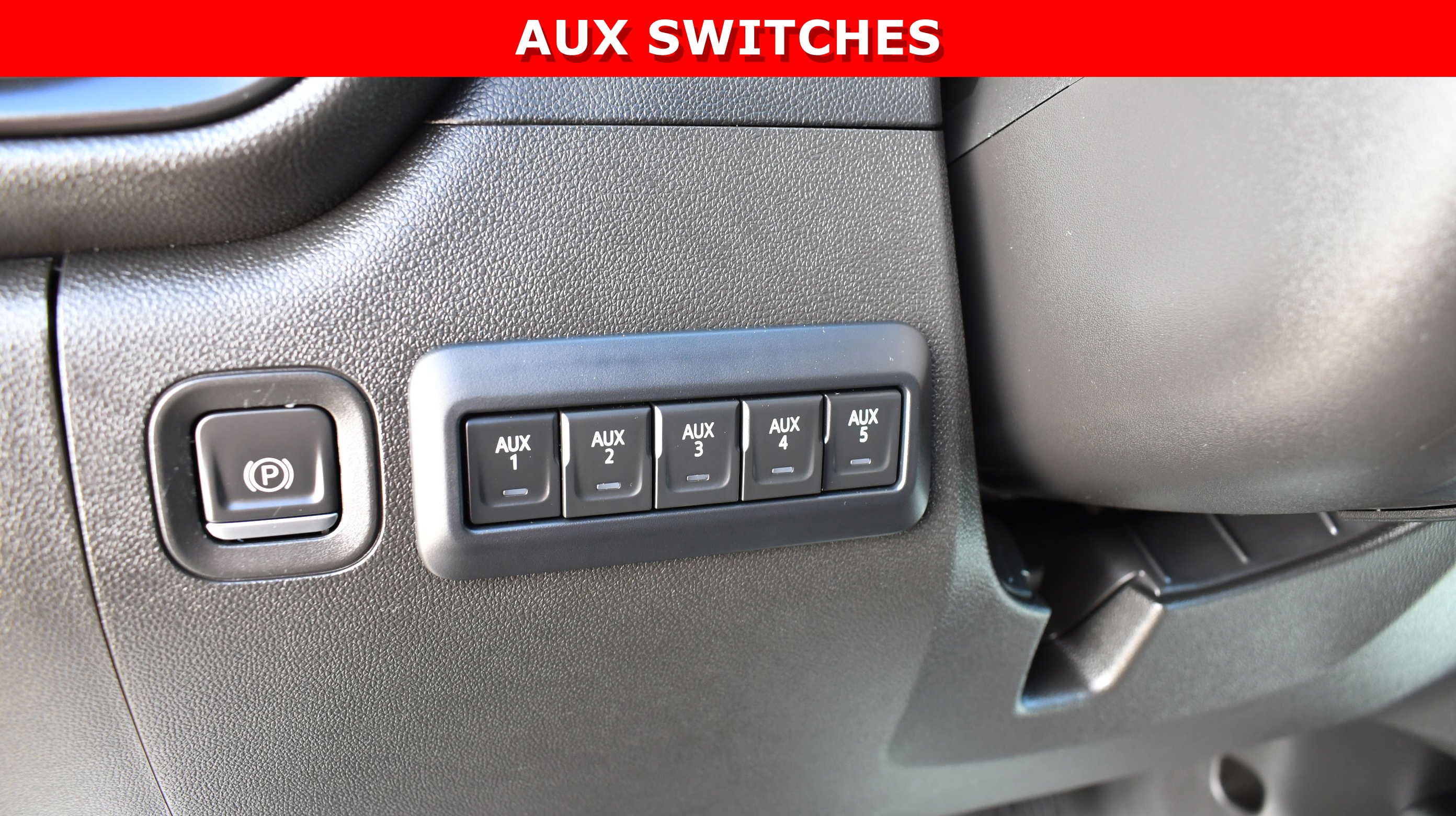 Used 2023 Chevrolet Silverado 3500 W/T w/ WT Convenience Package image 22