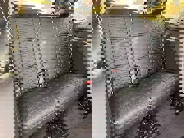 Certified 2026 Cadillac Escalade Platinum Sport image 32