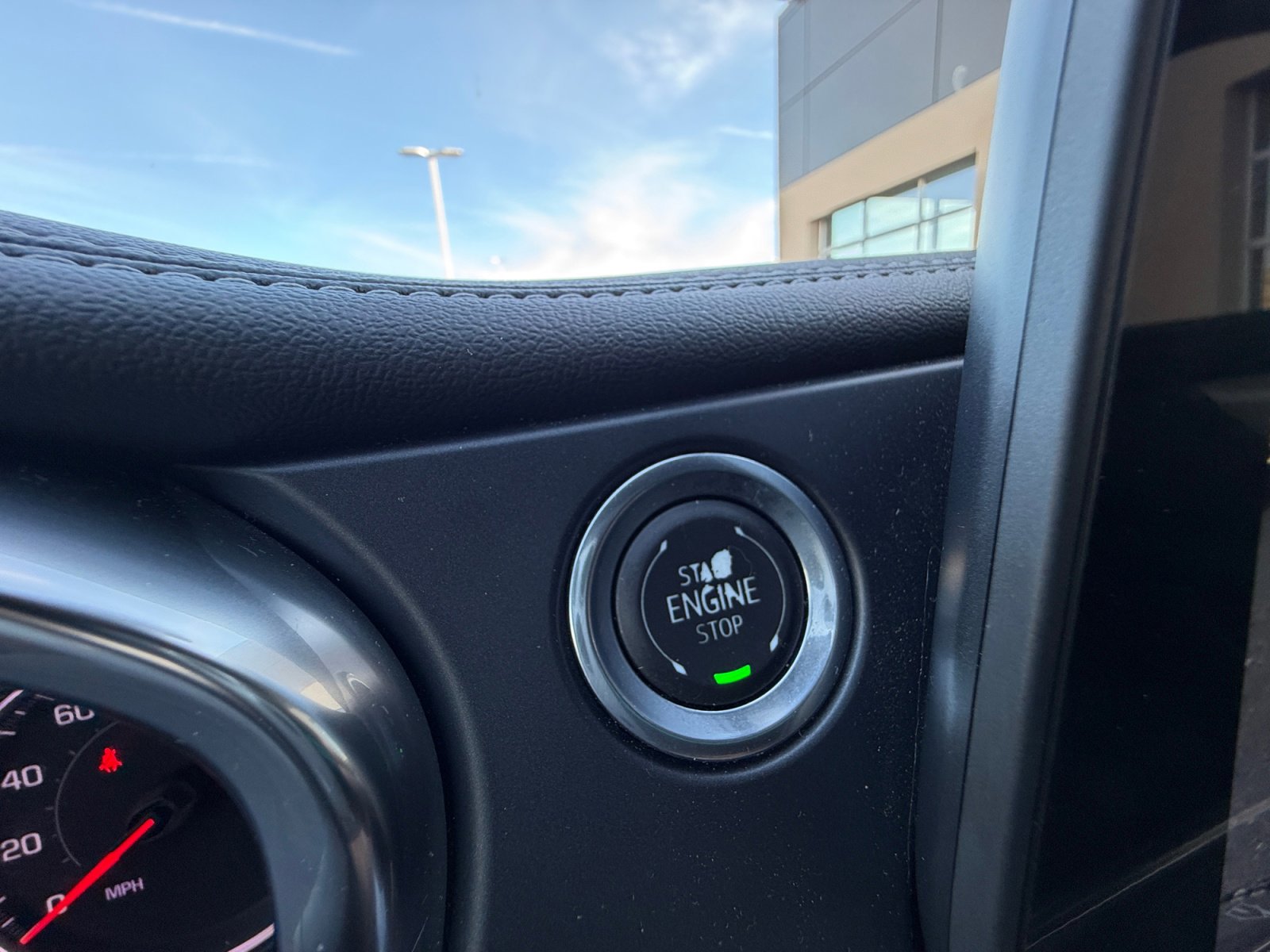 Used 2024 Chevrolet Blazer LT image 29