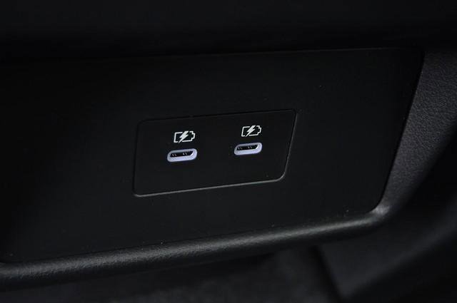 New 2026 Nissan Rogue SV image 27