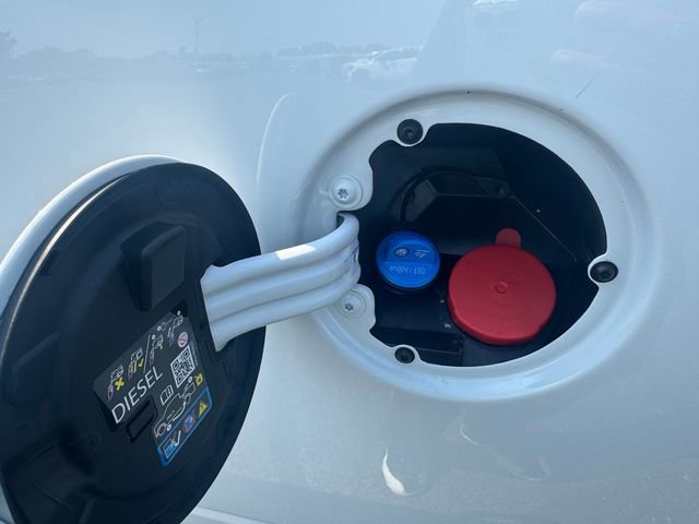 New 2025 RAM 2500 Big Horn image 13