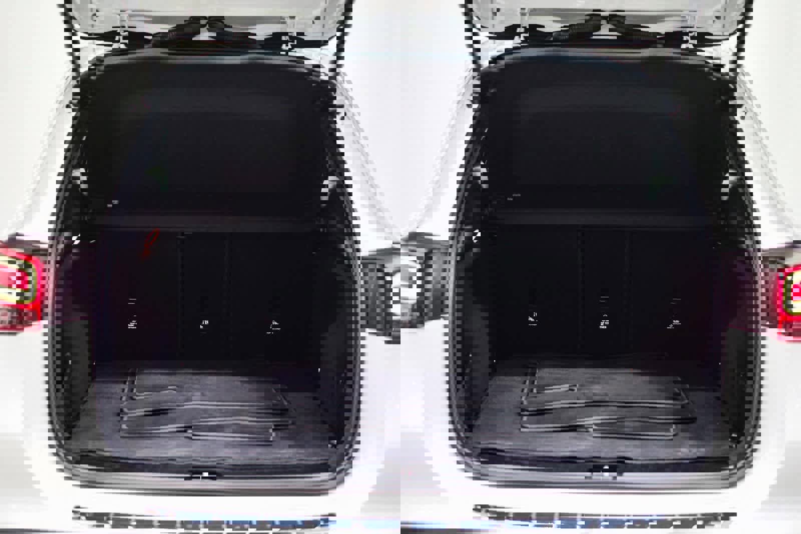 Certified 2023 Mercedes-Benz GLA 250 image 28