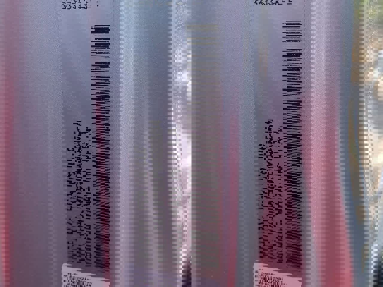 Used 2023 Jeep Wrangler Sahara image 38