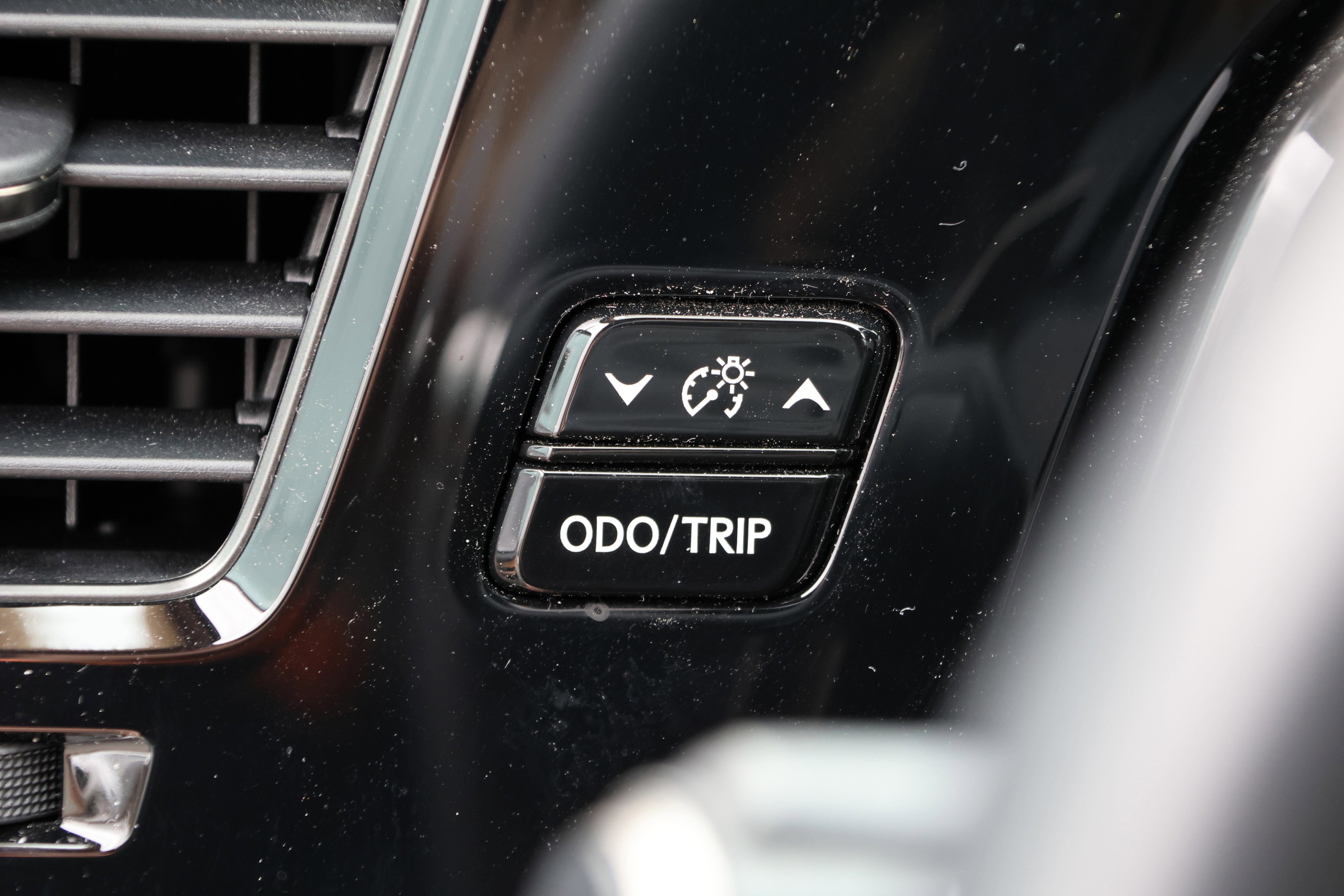 Used 2024 Lexus NX 350 350 Premium image 15