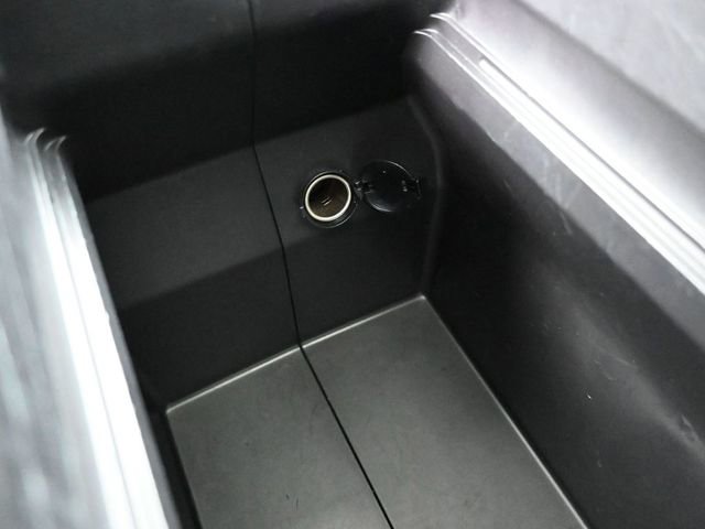 Certified 2024 Toyota Highlander XLE image 22