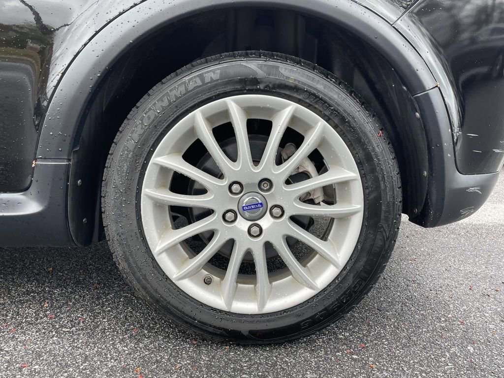 Used 2012 Volvo C30 T5 image 32