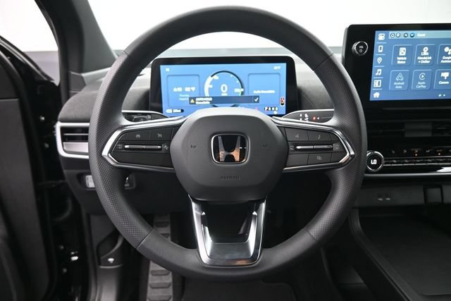 New 2026 Honda Prologue Eco image 6