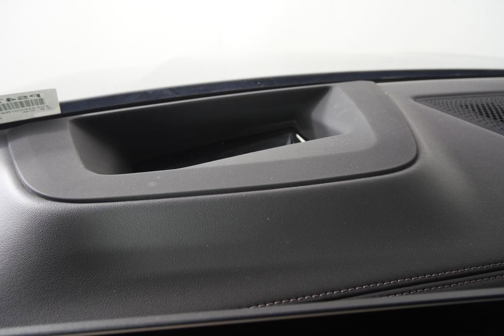 Used 2024 BMW X5 xDrive40i image 21