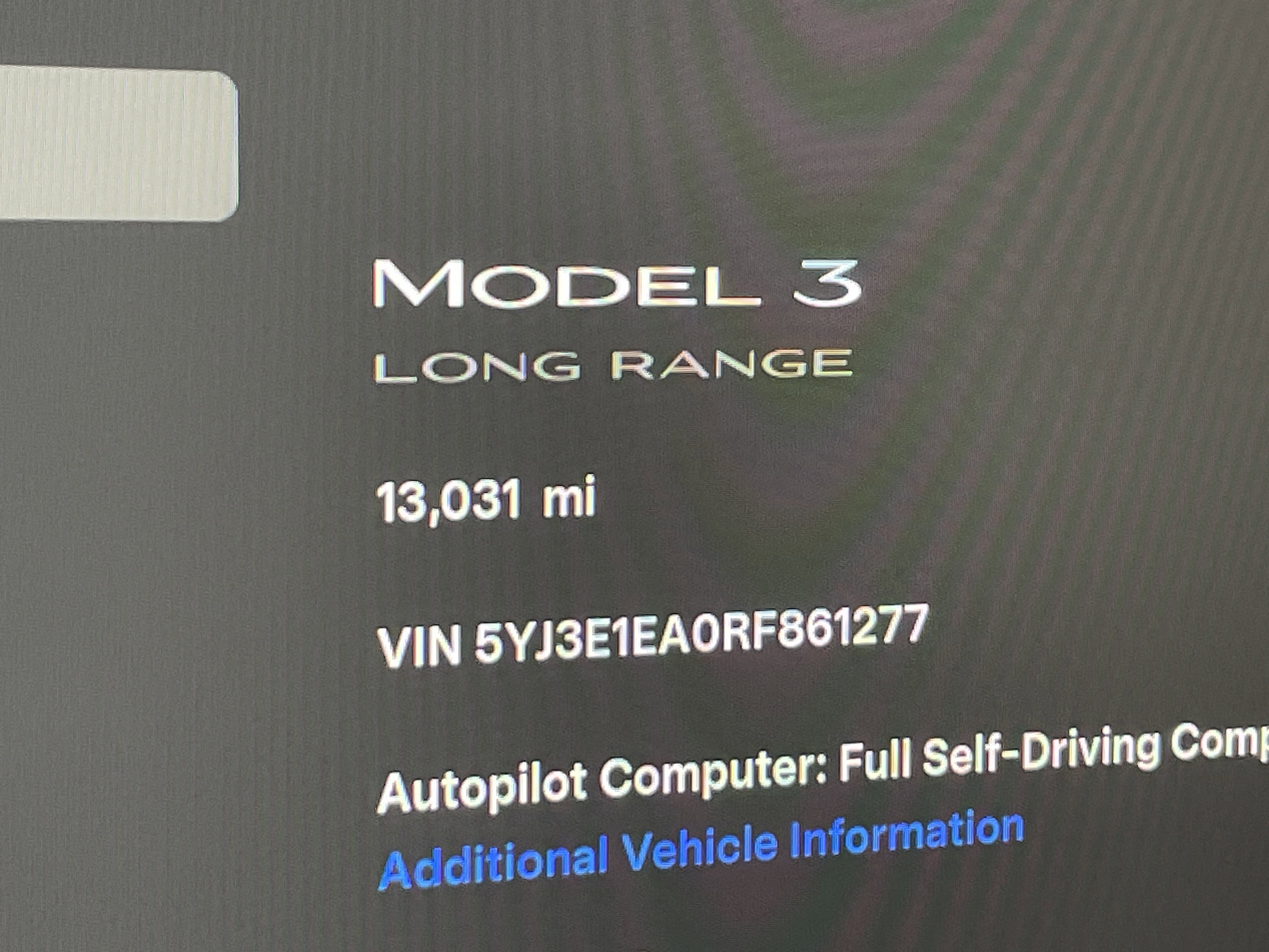 Used 2024 Tesla Model 3 image 22