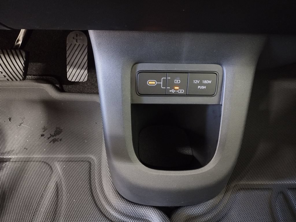 New 2026 Hyundai Ioniq 5 SEL AWD/4WD image 26