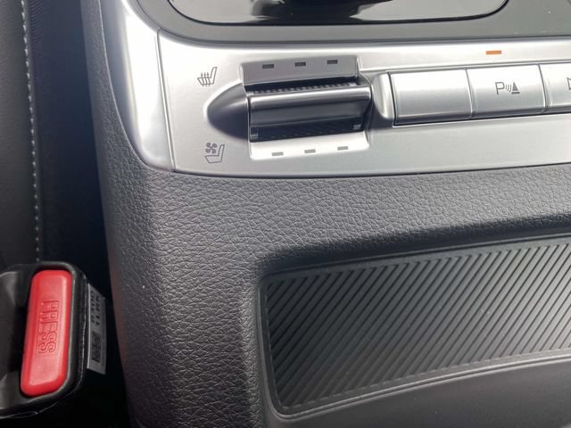 New 2027 Kia Carnival SX FWD image 21