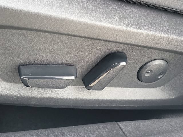 Used 2024 Mitsubishi Outlander SE FWD image 18