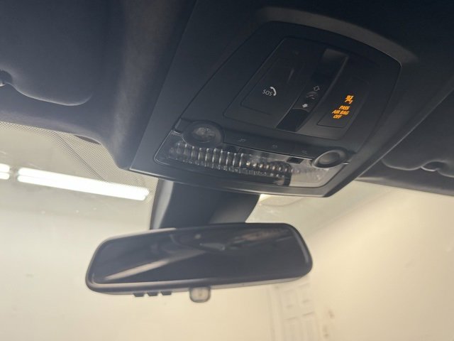 Used 2014 BMW 650i Gran Coupe w/ M Sport Edition image 29