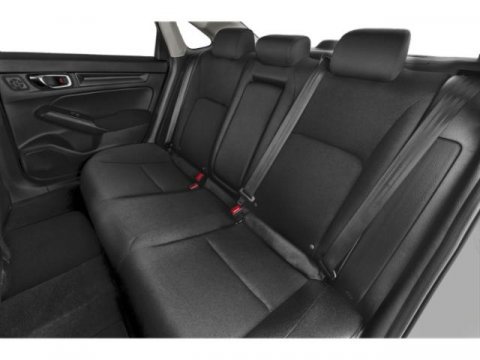 Used 2023 Honda Civic EX image 13