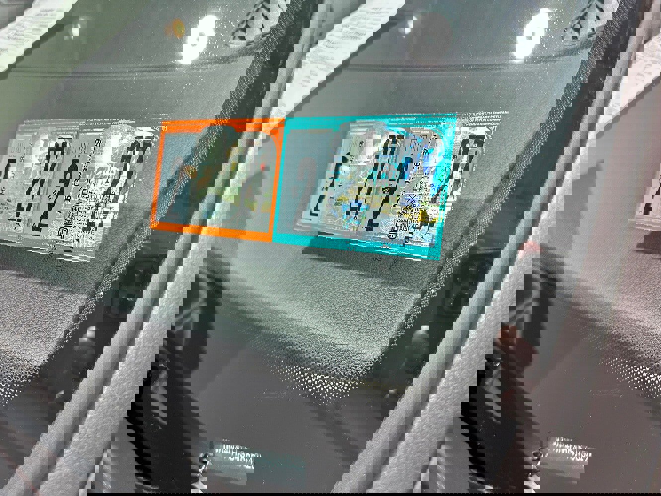 Certified 2025 Mercedes-Benz GLA 250 4MATIC w/ Exclusive Package image 42