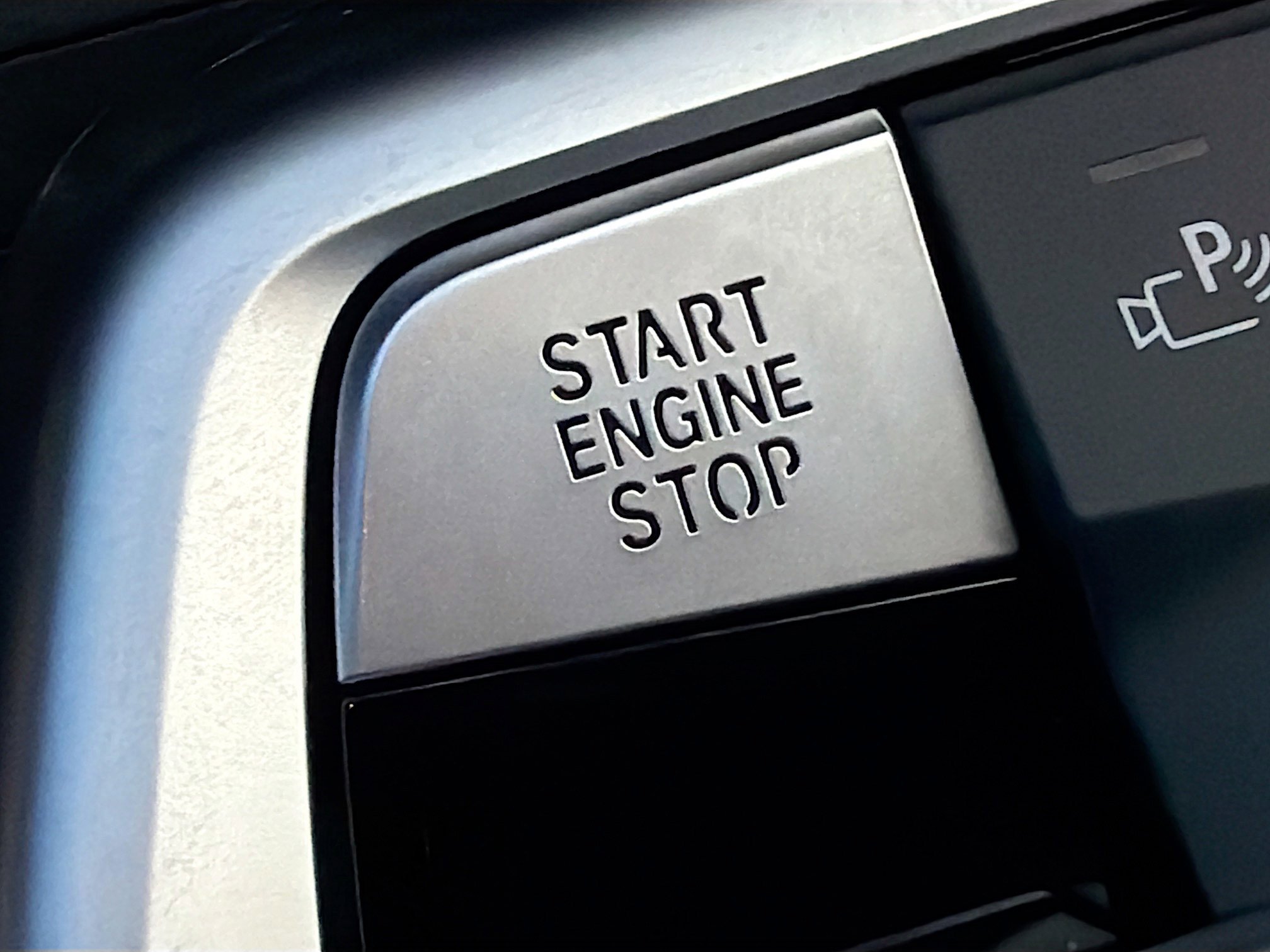 Used 2026 BMW X2 xDrive28i image 36