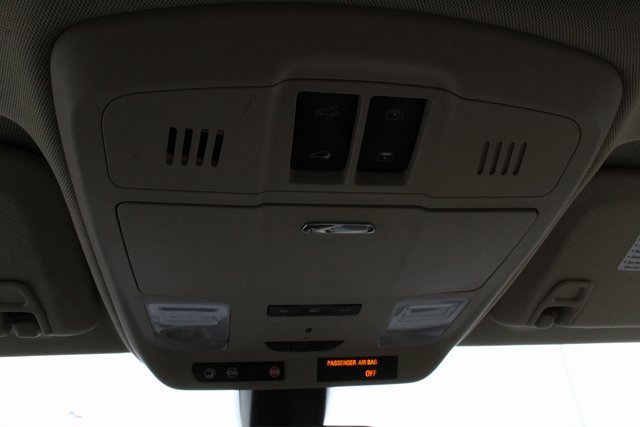 Used 2017 Buick Envision Essence w/ LPO, Cargo Package image 47