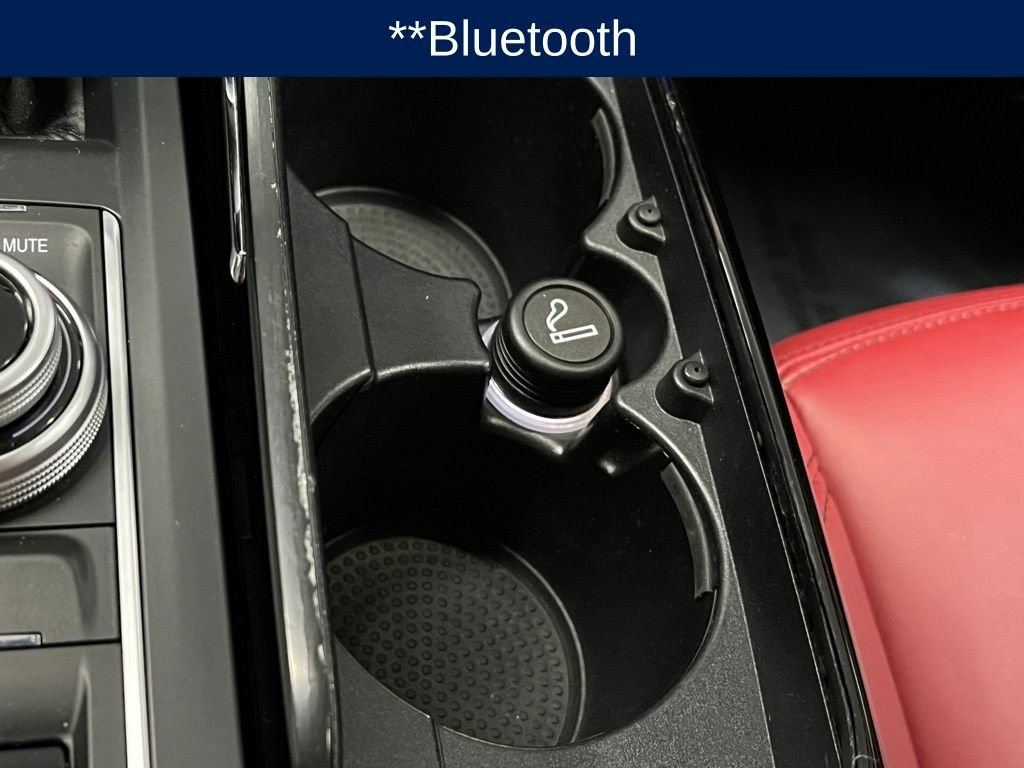 Used 2021 Maserati Levante image 12