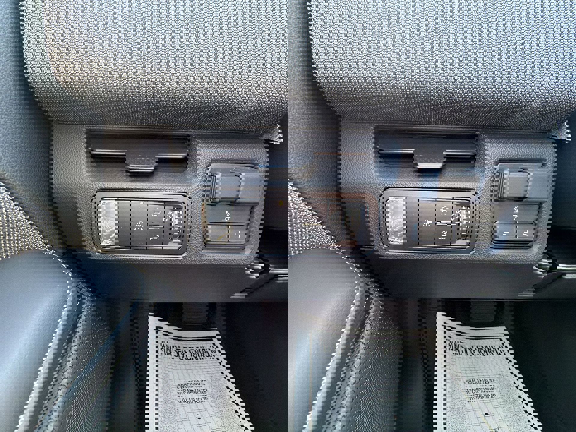 New 2026 GMC Sierra EV Elevation image 17