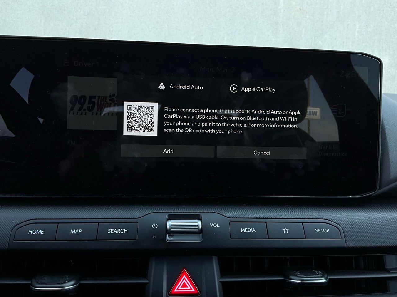 Used 2025 Kia K4 LXS image 30