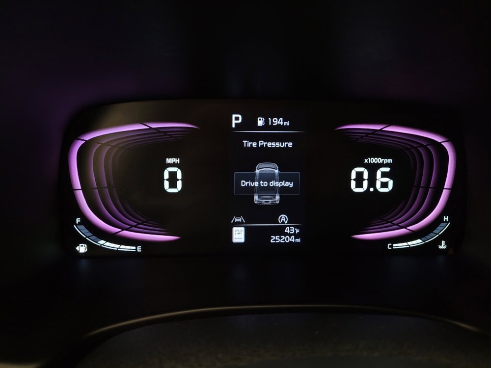 Used 2023 Kia Soul LX image 23