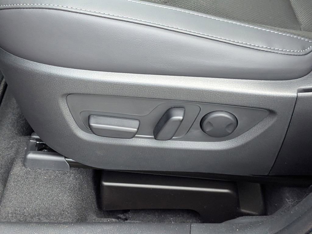 New 2026 MAZDA CX-5 Preferred image 20