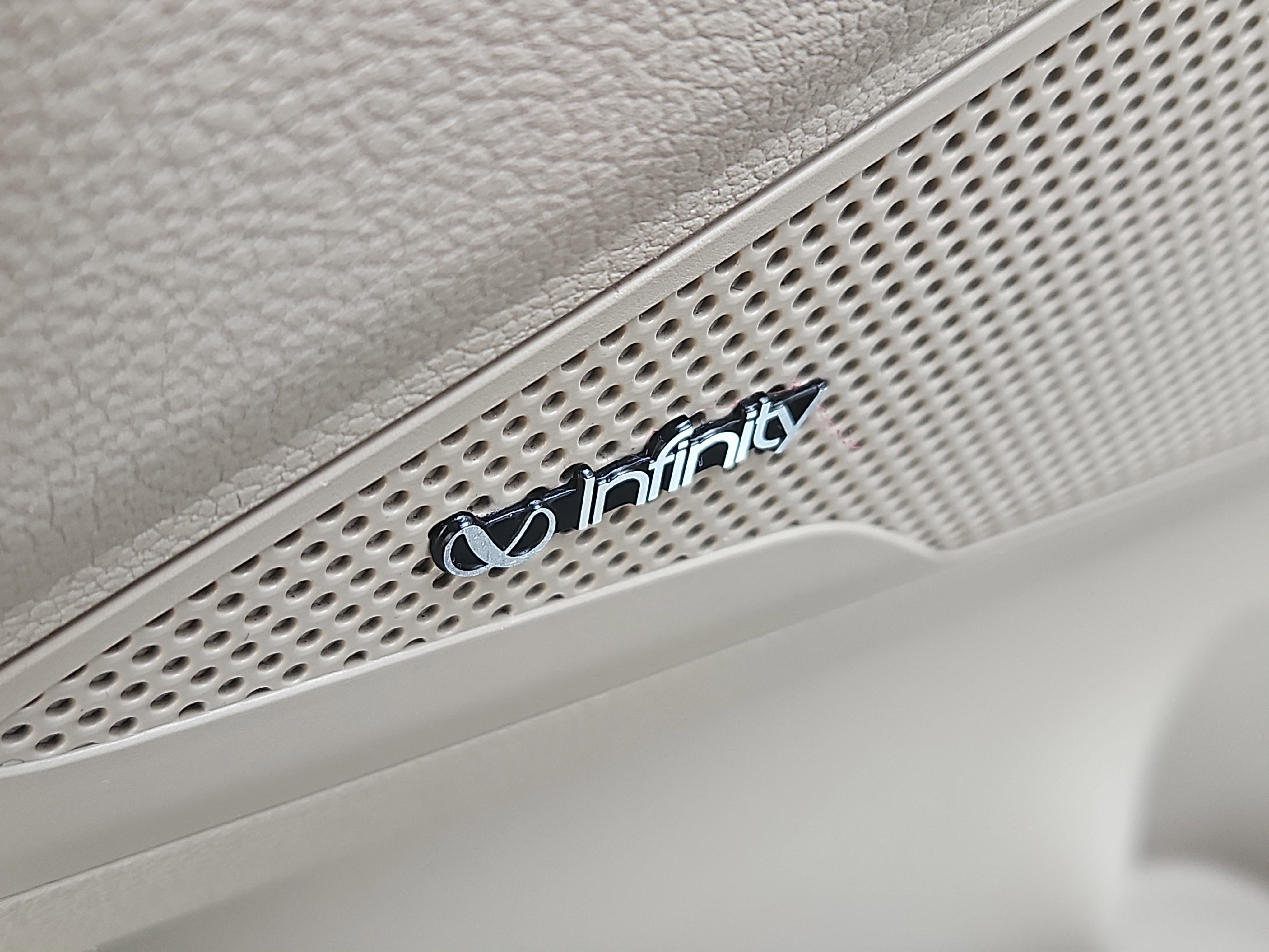 Used 2017 Hyundai Tucson SE Plus image 11