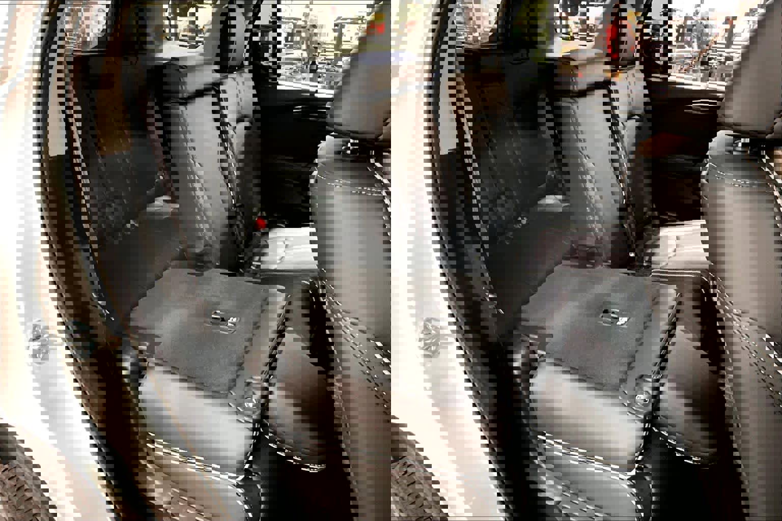 Used 2025 Honda Pilot Elite image 18