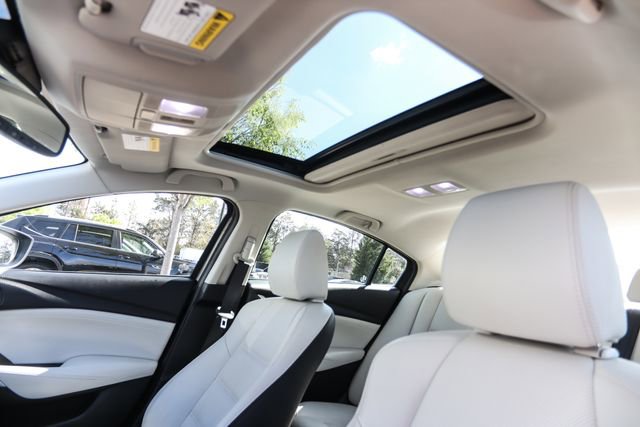 Used 2017 MAZDA MAZDA6 Grand Touring image 39