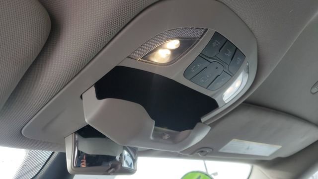 Certified 2024 Chrysler Pacifica Touring-L FWD image 18