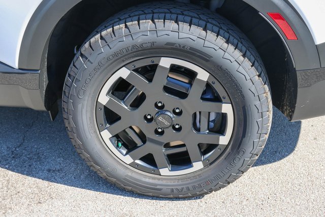 New 2026 Hyundai Palisade XRT Pro image 5