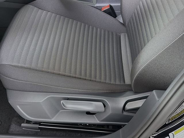 New 2026 Volkswagen Jetta S image 19