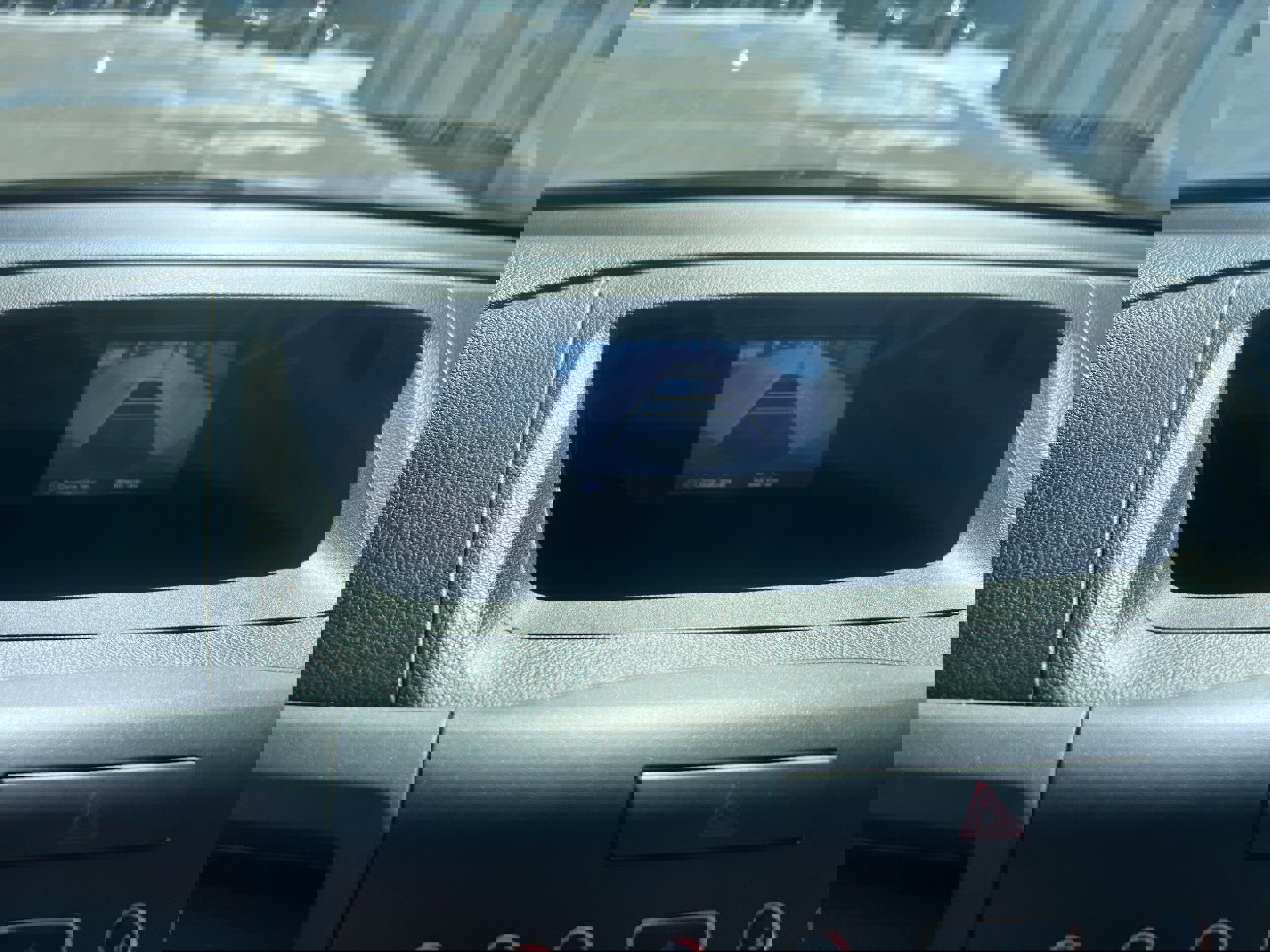 Used 2014 Honda CR-V LX image 16