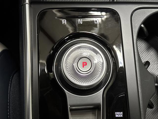 Used 2025 Kia Carnival SX image 23