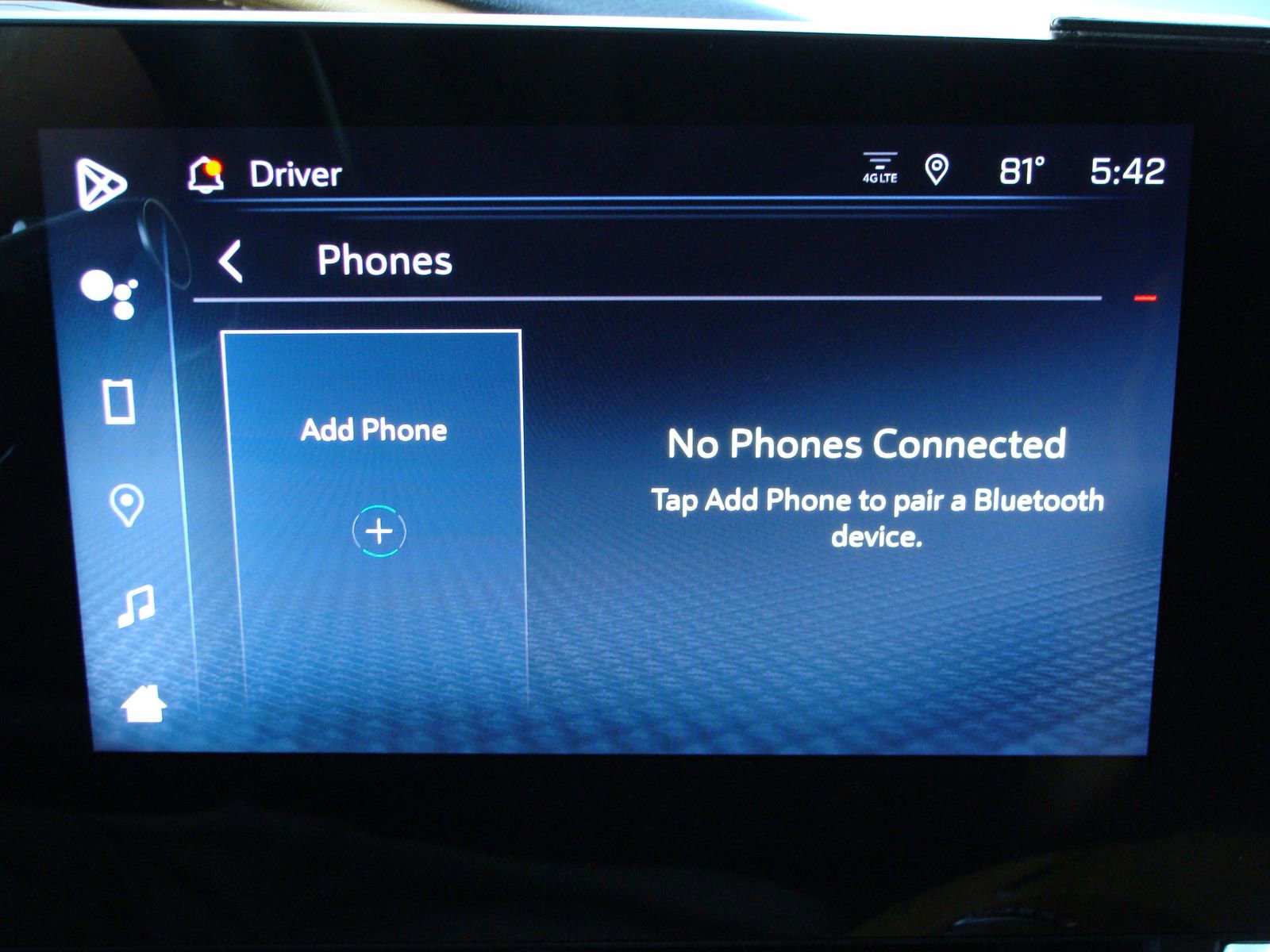 Used 2024 Chevrolet Corvette Stingray Preferred Cpe w/ 2LT RWD image 15