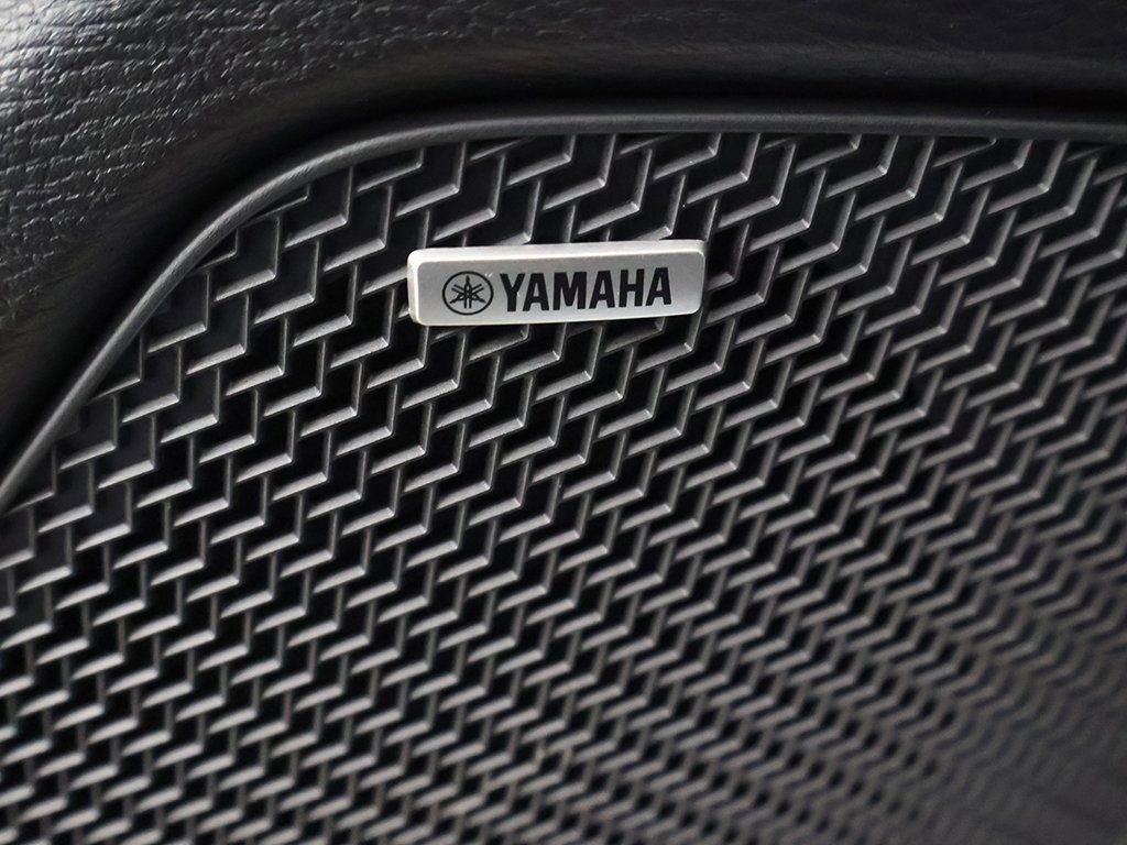 New 2026 Mitsubishi Outlander Trail Edition image 49