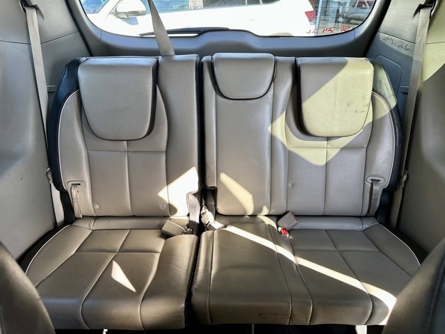 Used 2020 Kia Sedona EX image 20